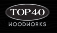 top 40 Woodworks.png